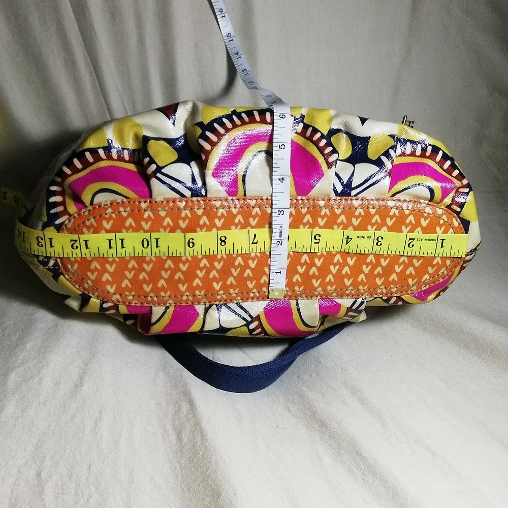 Fossil Key Per bag - Picture 8 of 11